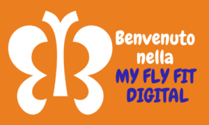 BENVENUTO-NELL-MY-FLY